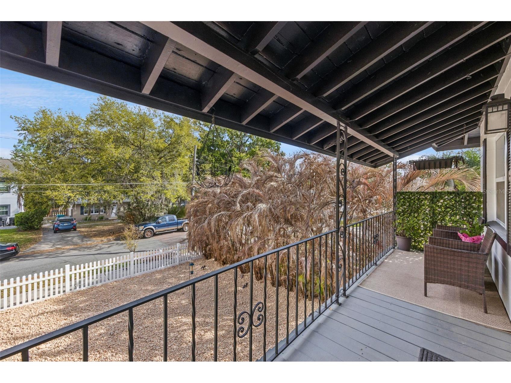 124 E Harding Street Orlando FL 32806 O6396821 image20