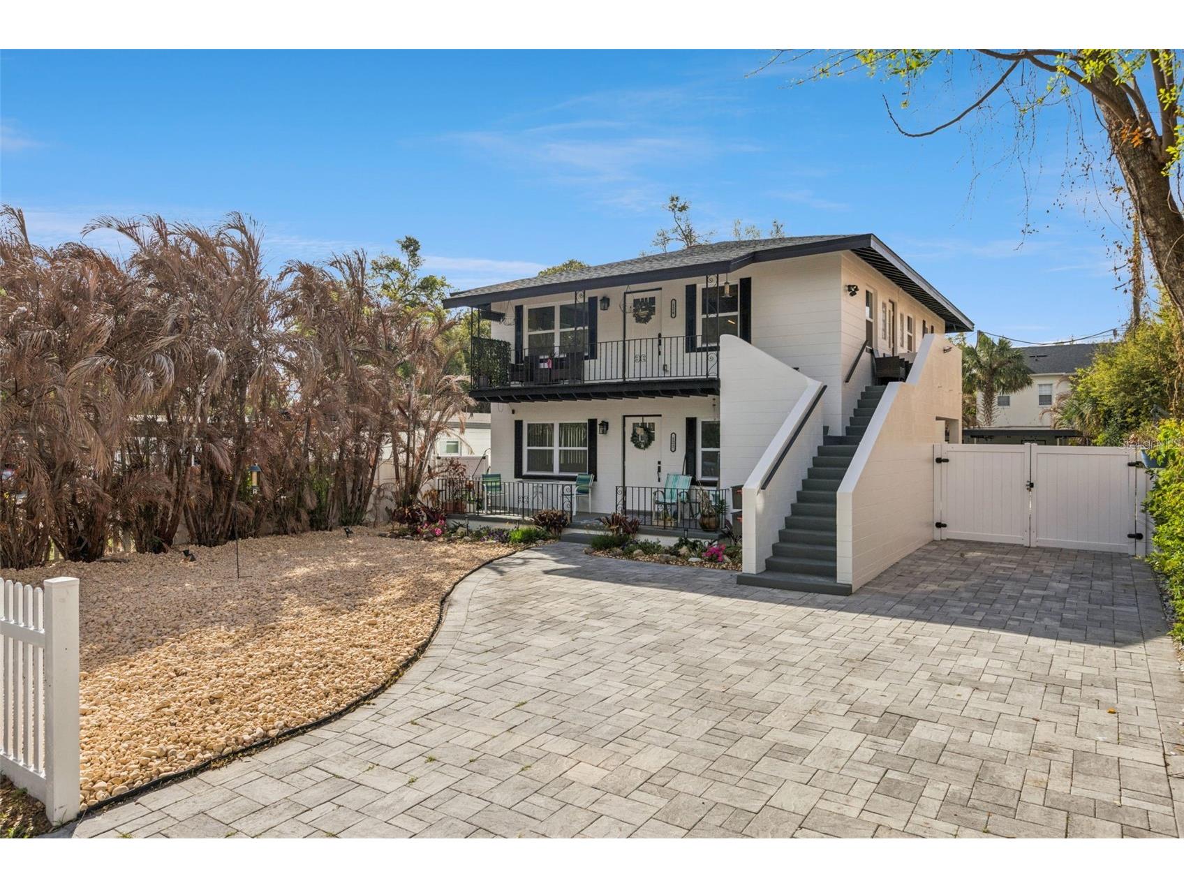 124 E Harding Street Orlando FL 32806 O6396821 image3