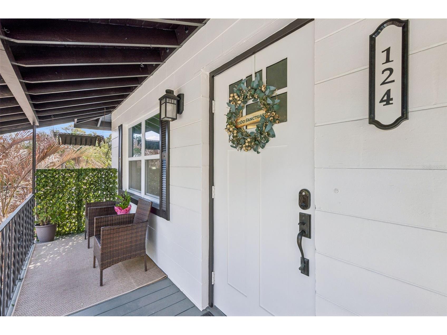 124 E Harding Street Orlando FL 32806 O6396821 image4