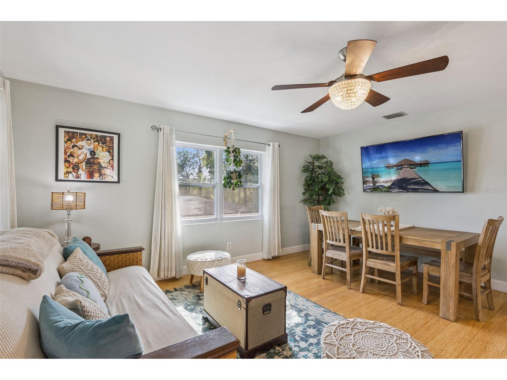 124 E Harding Street Orlando FL 32806 O6396821 image5