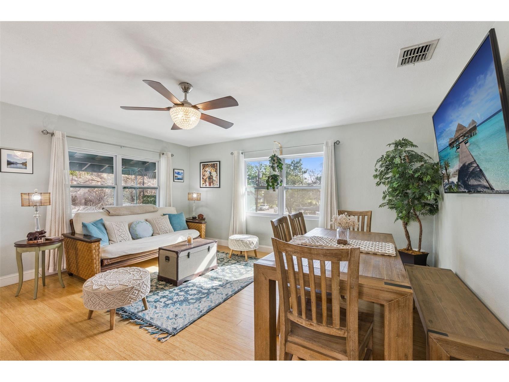 124 E Harding Street Orlando FL 32806 O6396821 image6