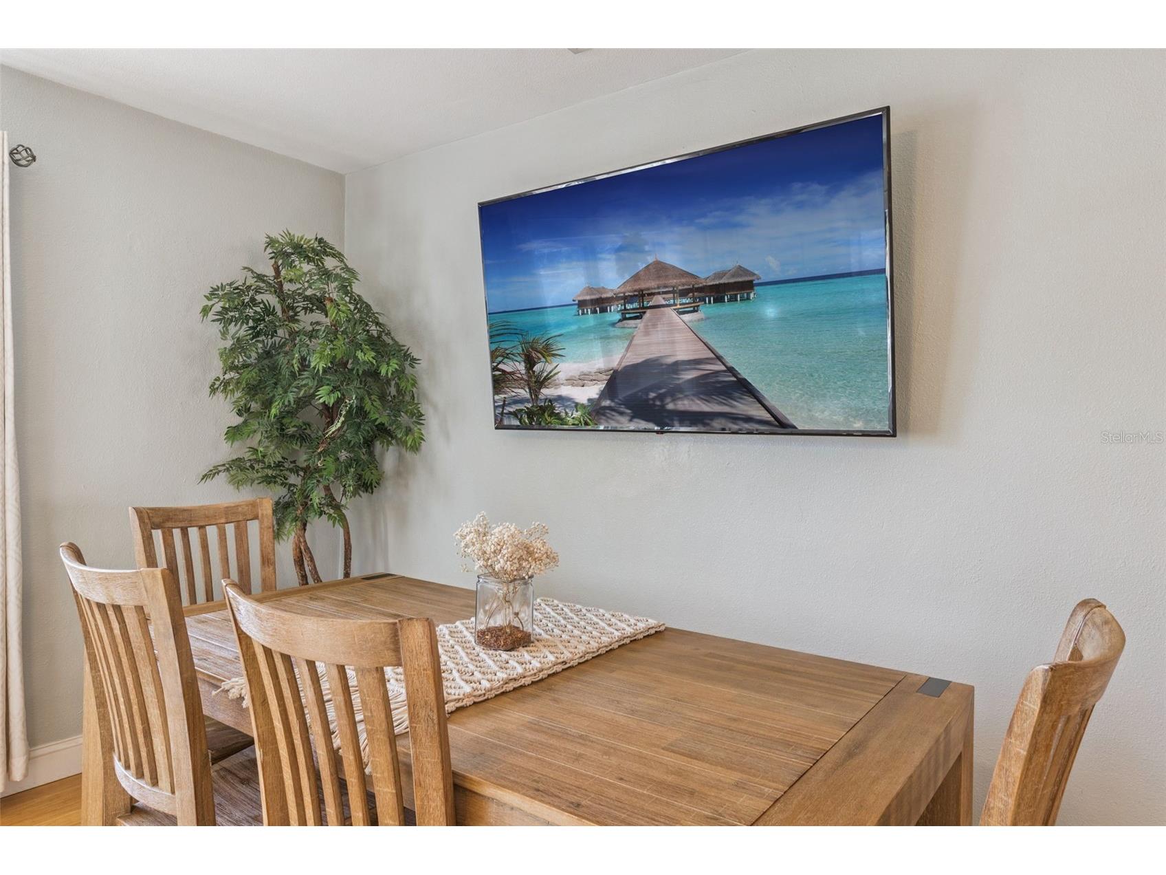 124 E Harding Street Orlando FL 32806 O6396821 image7