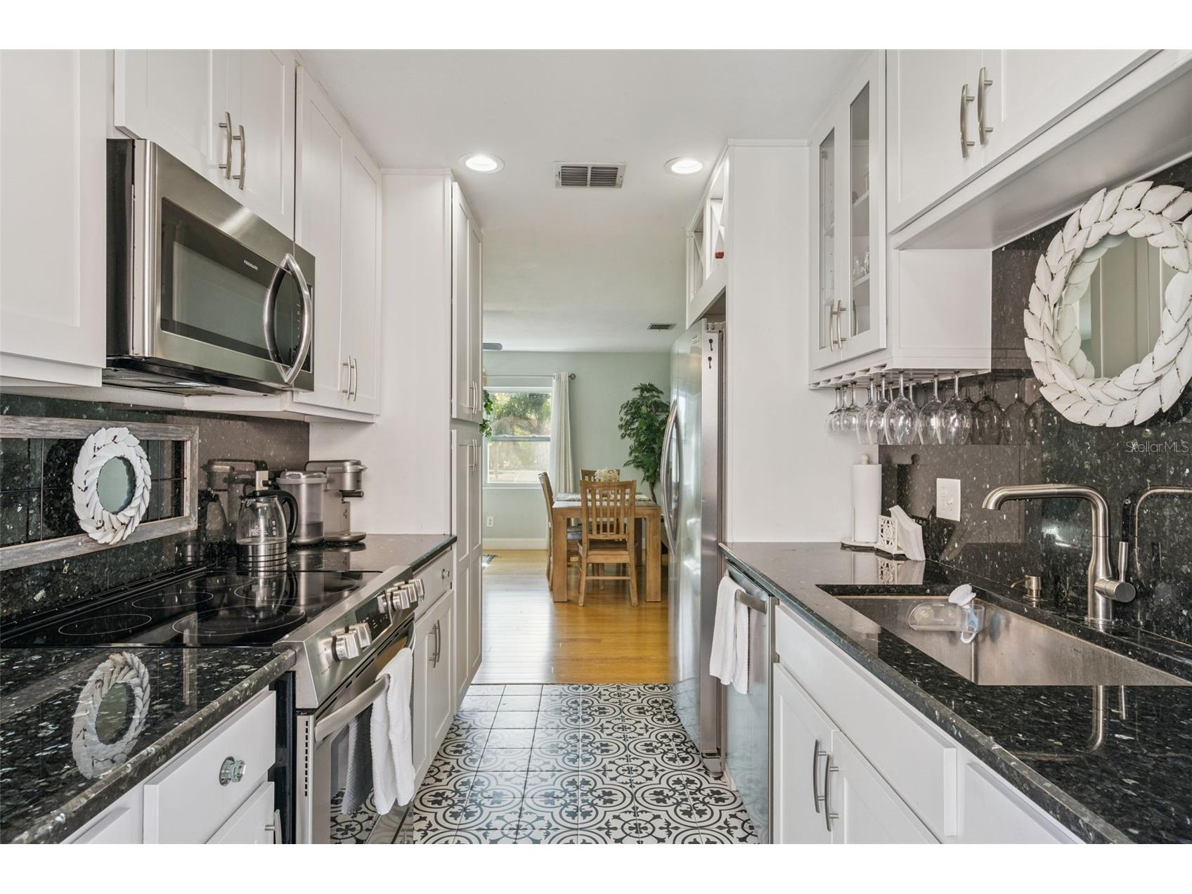 124 E Harding Street Orlando FL 32806 O6396821 image8