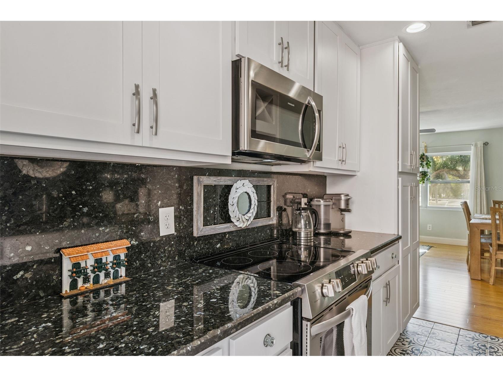 124 E Harding Street Orlando FL 32806 O6396821 image9