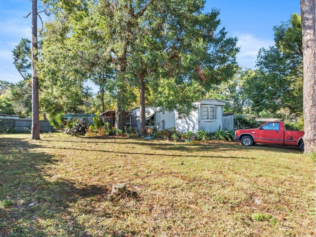 124 E Lewis Avenue Apopka FL 32712 G5090511 image1