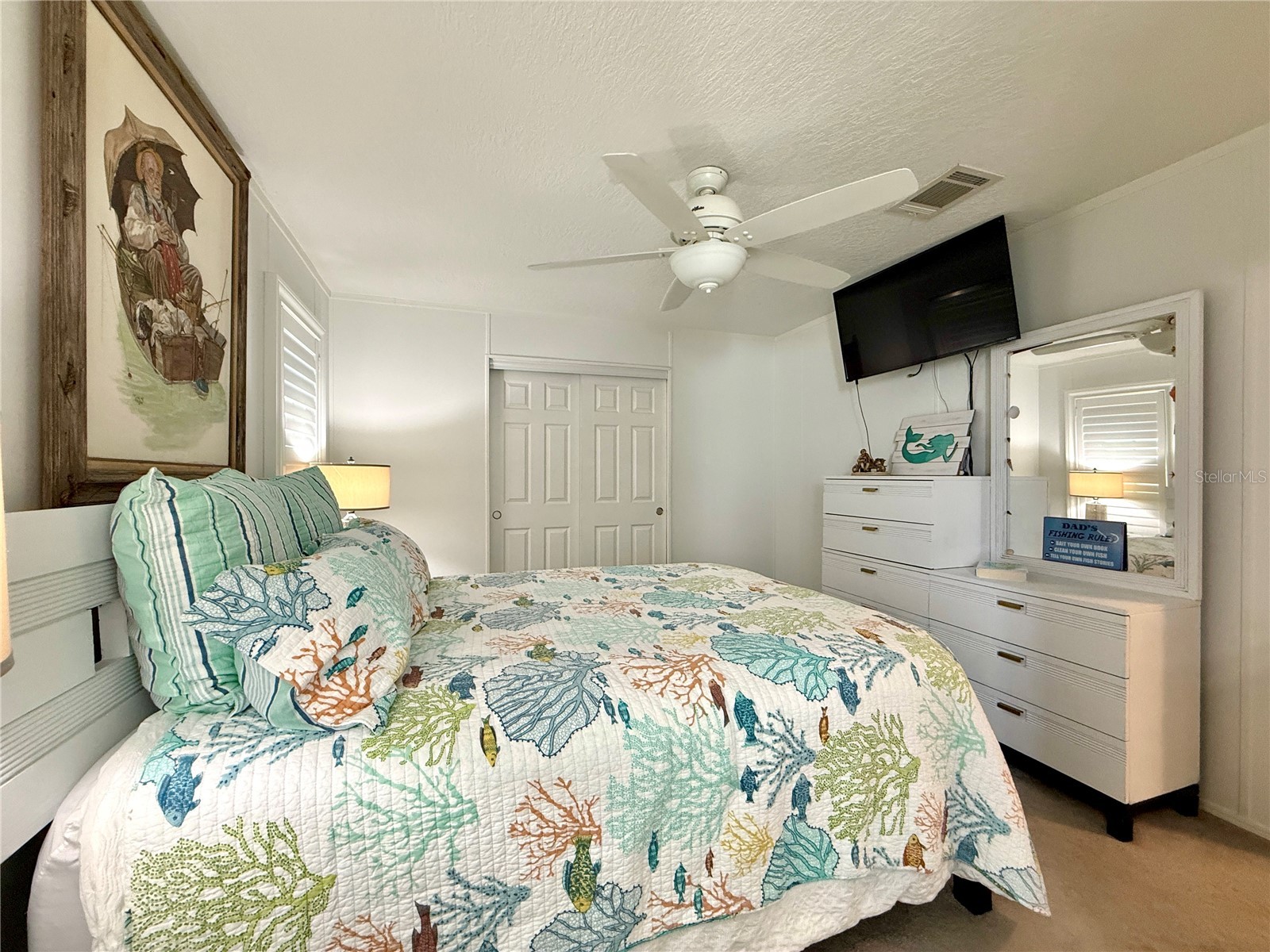 124 E Saint Annes Circle Apollo Beach FL 33572 TB8471353 image10