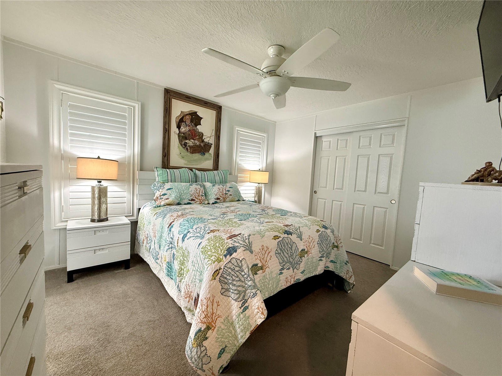 124 E Saint Annes Circle Apollo Beach FL 33572 TB8471353 image11