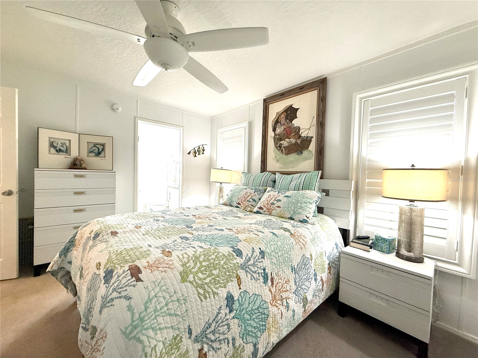 124 E Saint Annes Circle Apollo Beach FL 33572 TB8471353 image12