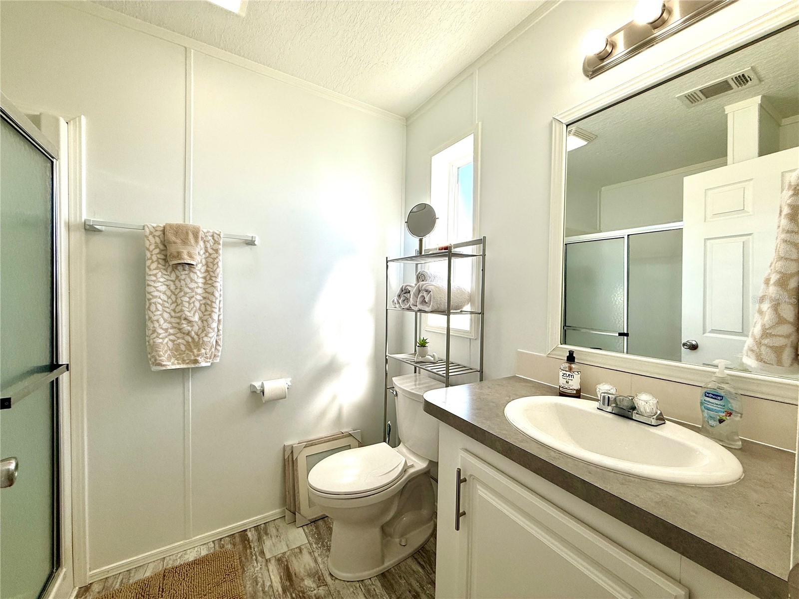 124 E Saint Annes Circle Apollo Beach FL 33572 TB8471353 image13