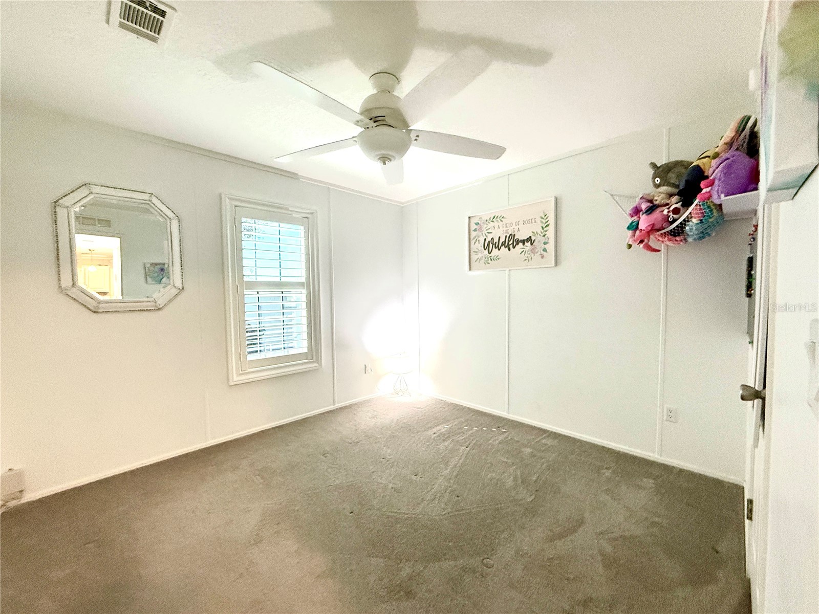124 E Saint Annes Circle Apollo Beach FL 33572 TB8471353 image14
