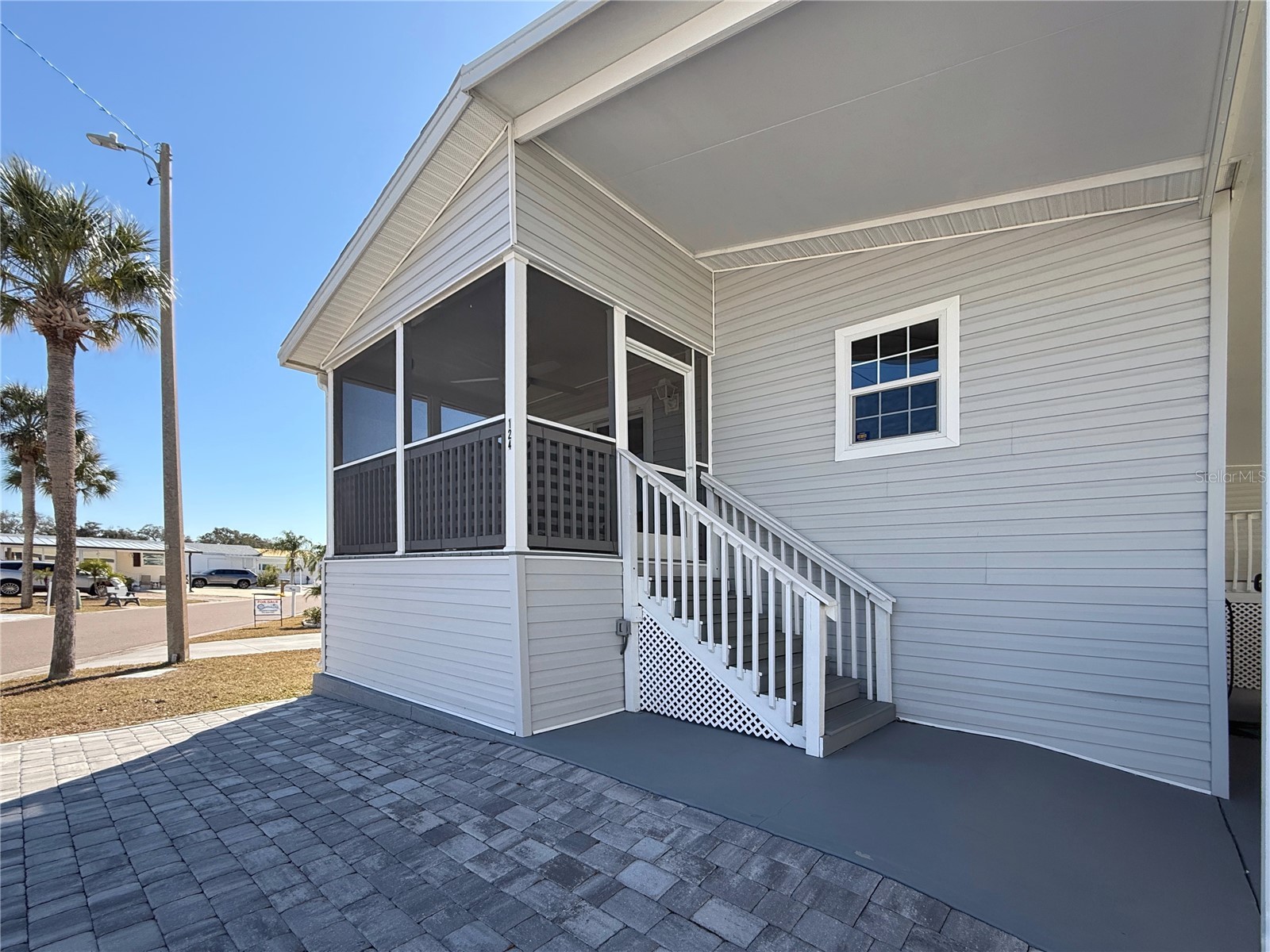 124 E Saint Annes Circle Apollo Beach FL 33572 TB8471353 image16