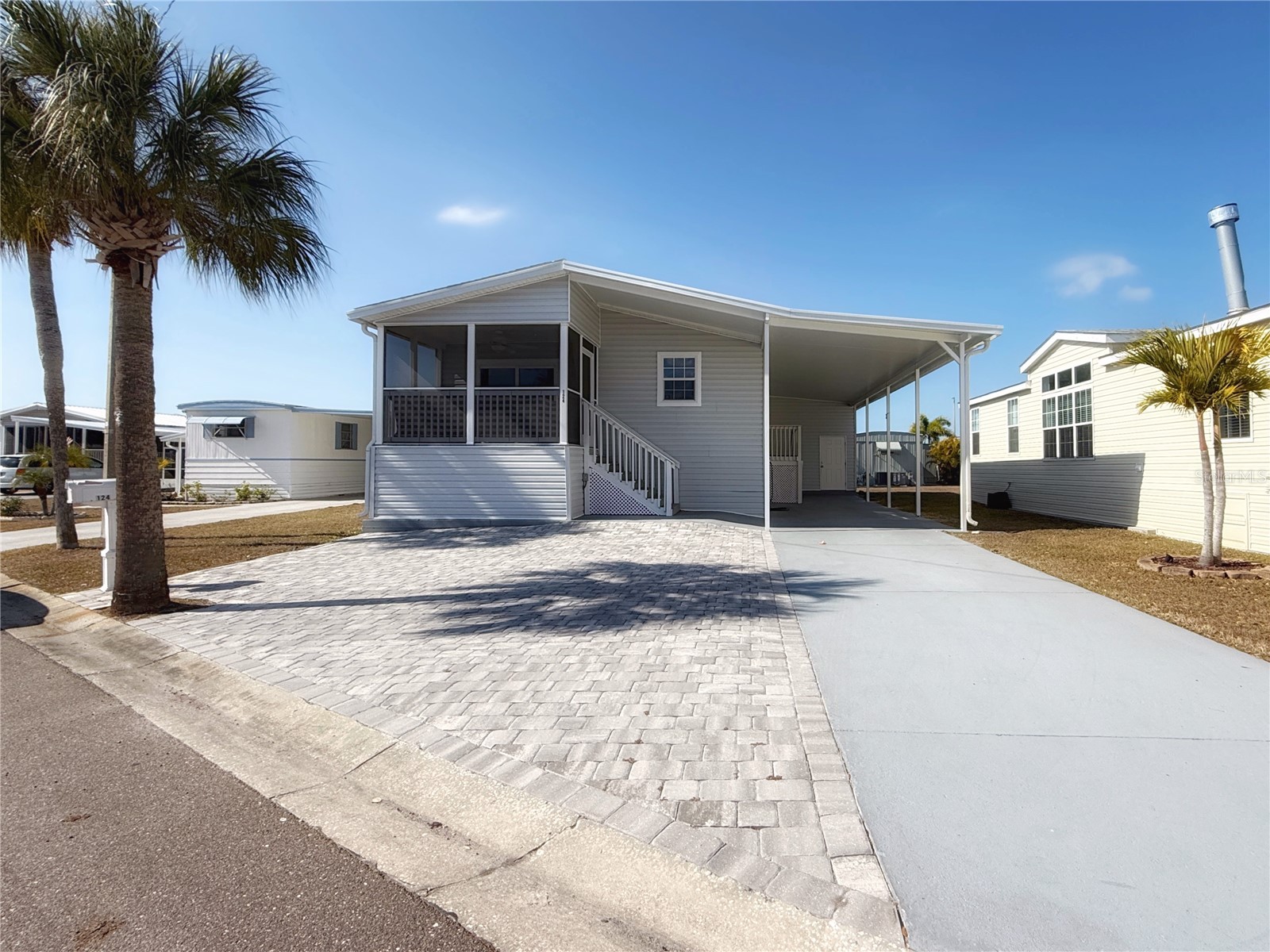 124 E Saint Annes Circle Apollo Beach FL 33572 TB8471353 image17