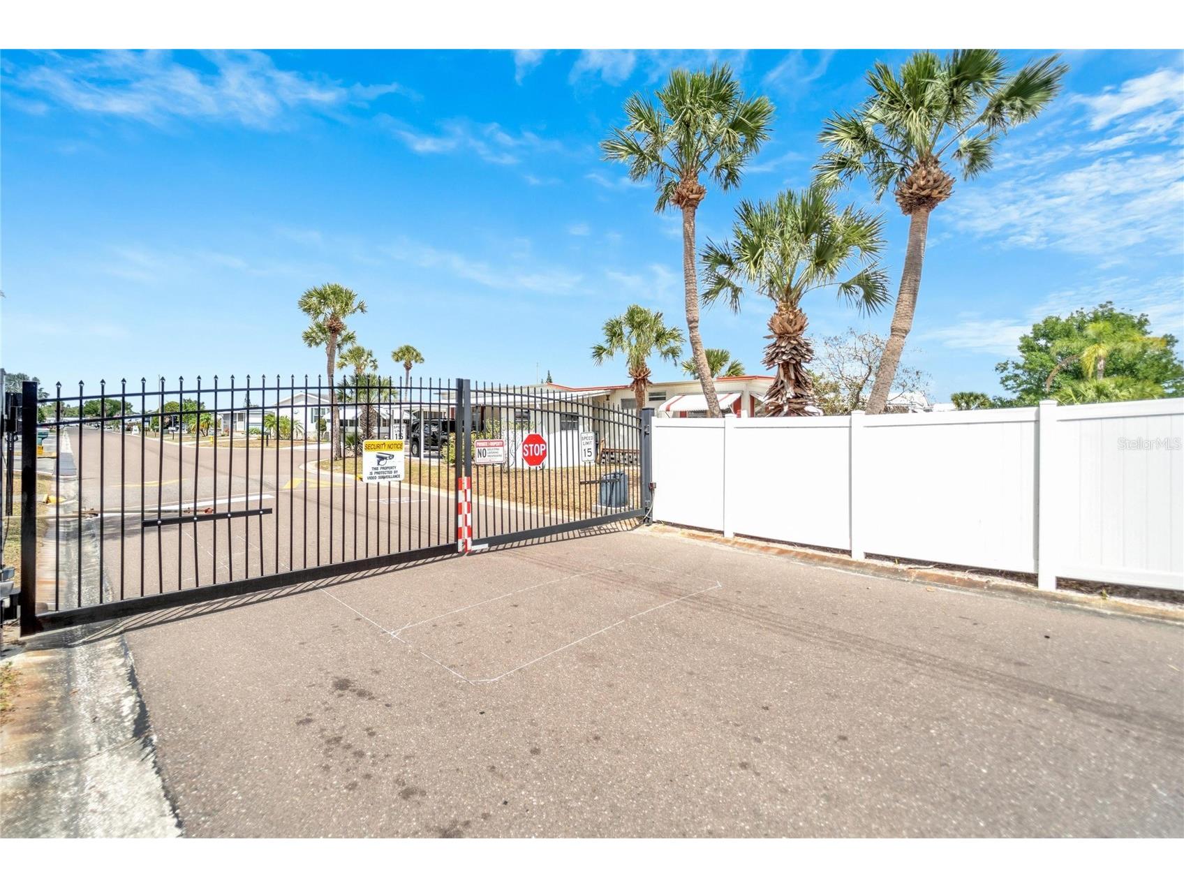 124 E Saint Annes Circle Apollo Beach FL 33572 TB8471353 image19