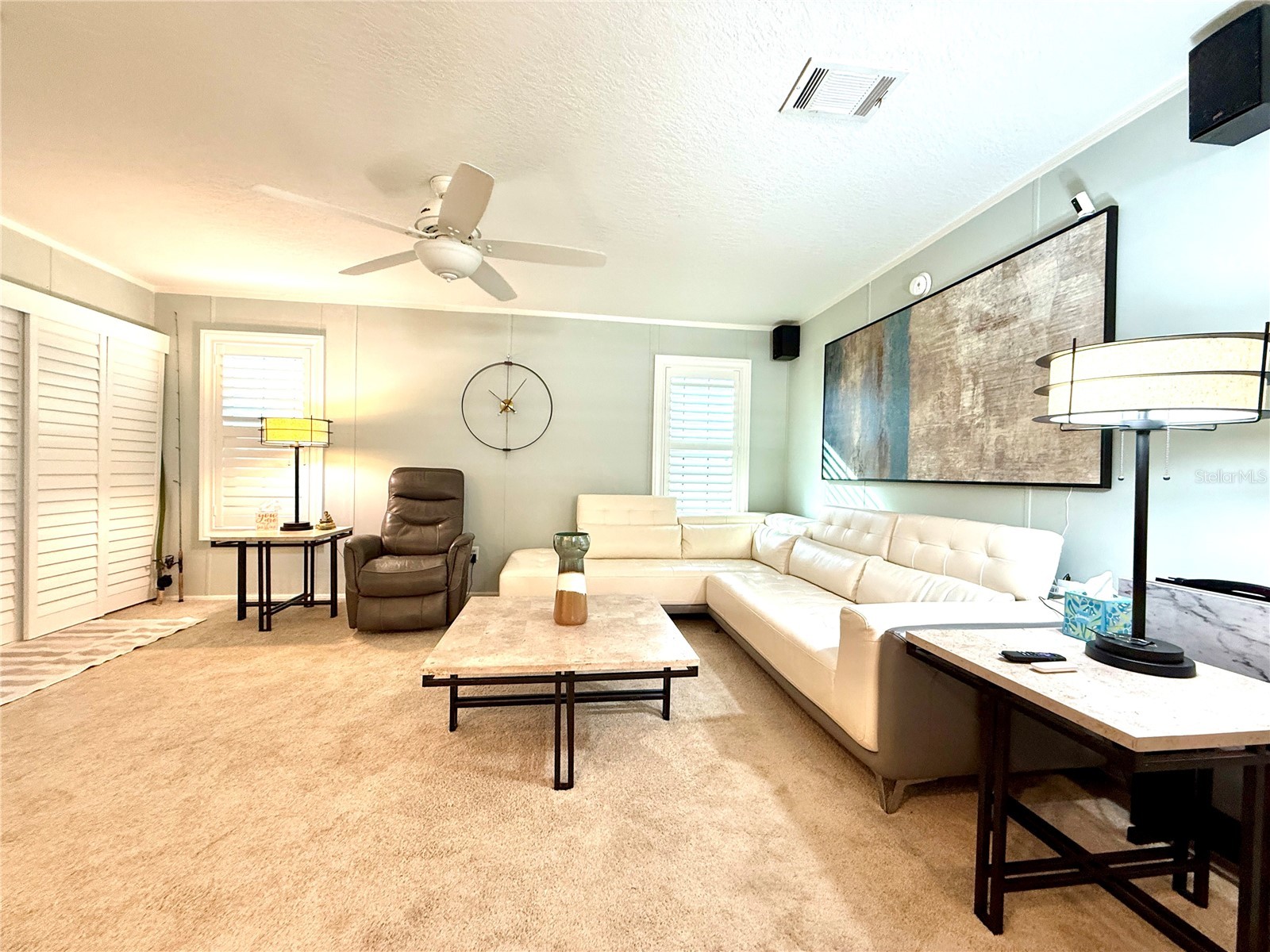 124 E Saint Annes Circle Apollo Beach FL 33572 TB8471353 image2