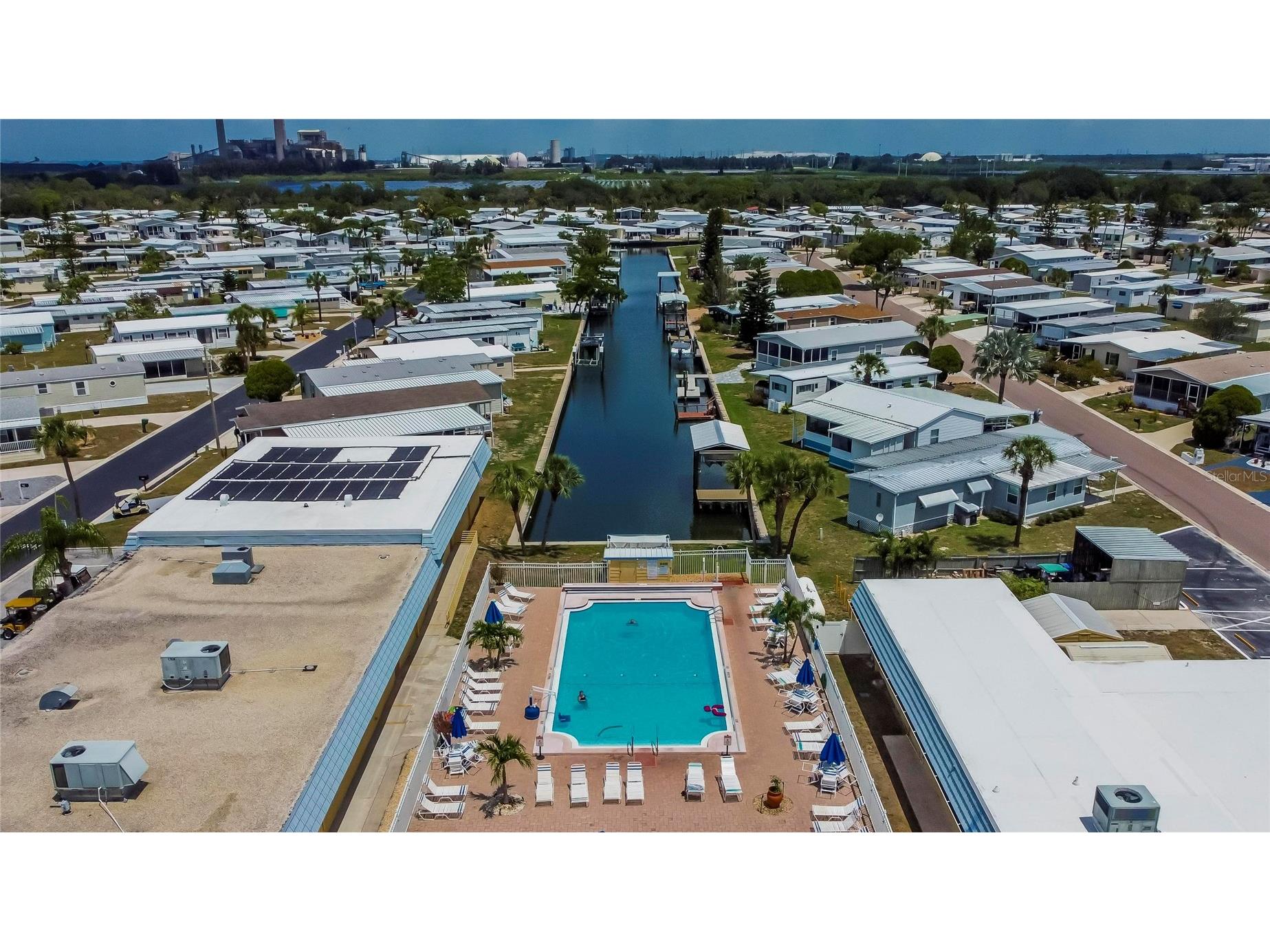 124 E Saint Annes Circle Apollo Beach FL 33572 TB8471353 image20