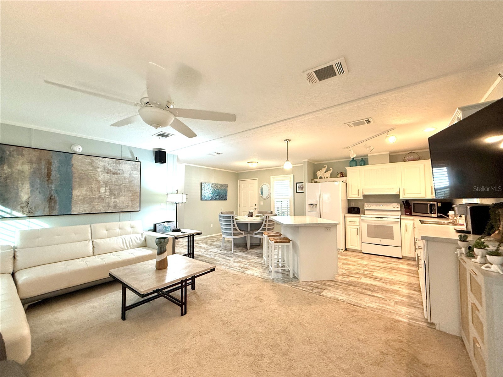 124 E Saint Annes Circle Apollo Beach FL 33572 TB8471353 image3