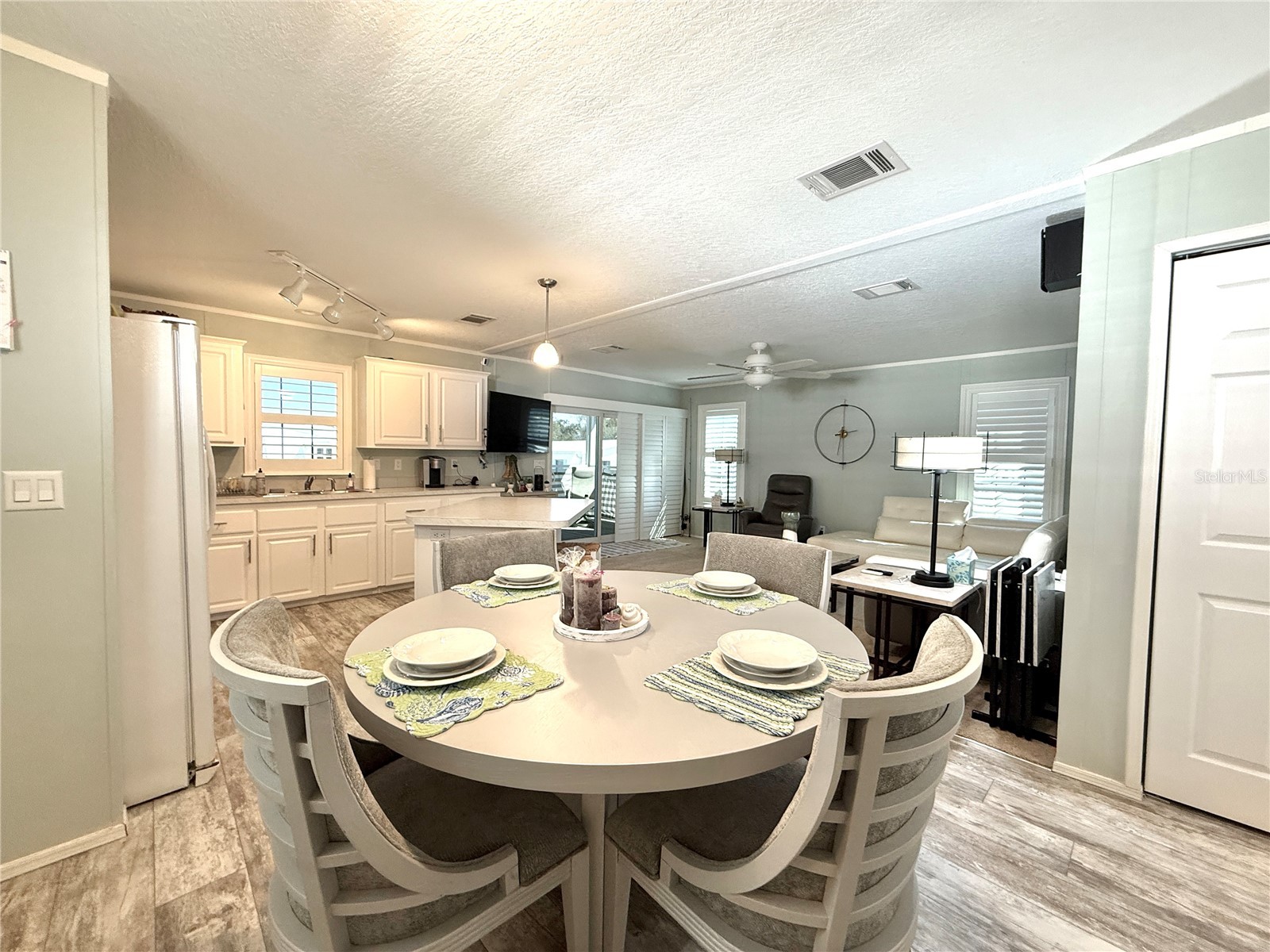 124 E Saint Annes Circle Apollo Beach FL 33572 TB8471353 image5