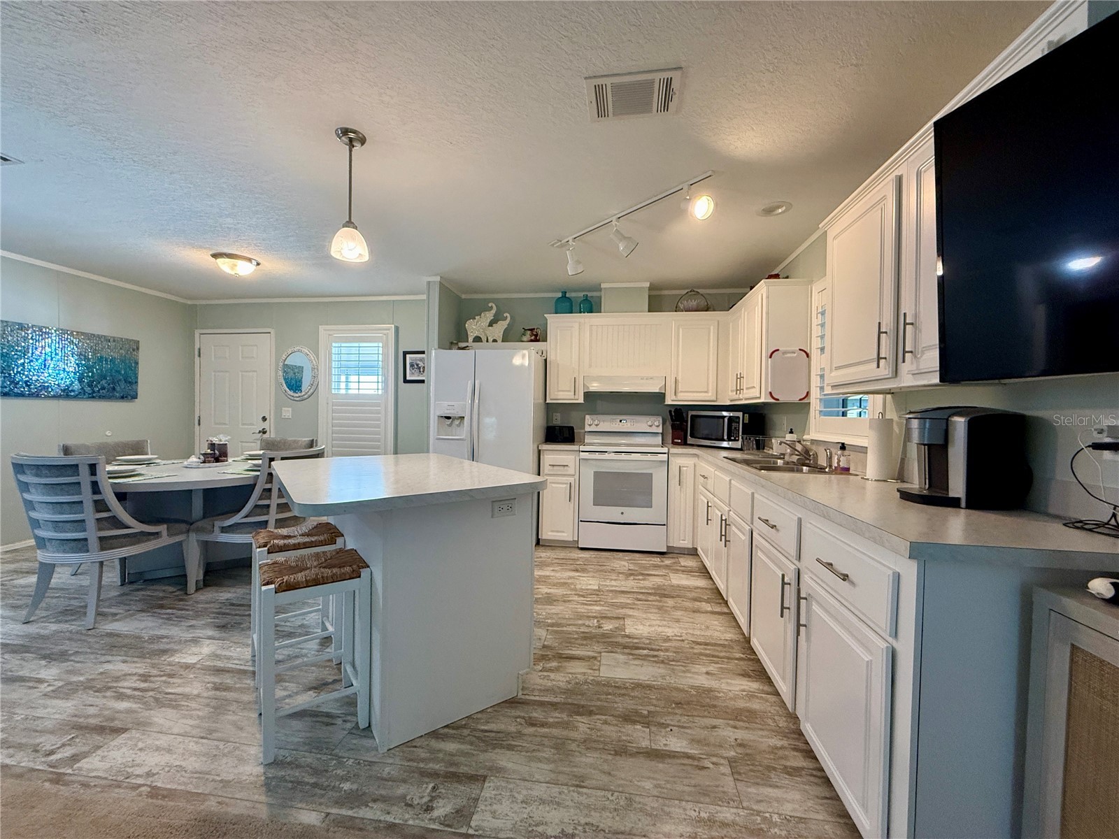 124 E Saint Annes Circle Apollo Beach FL 33572 TB8471353 image7