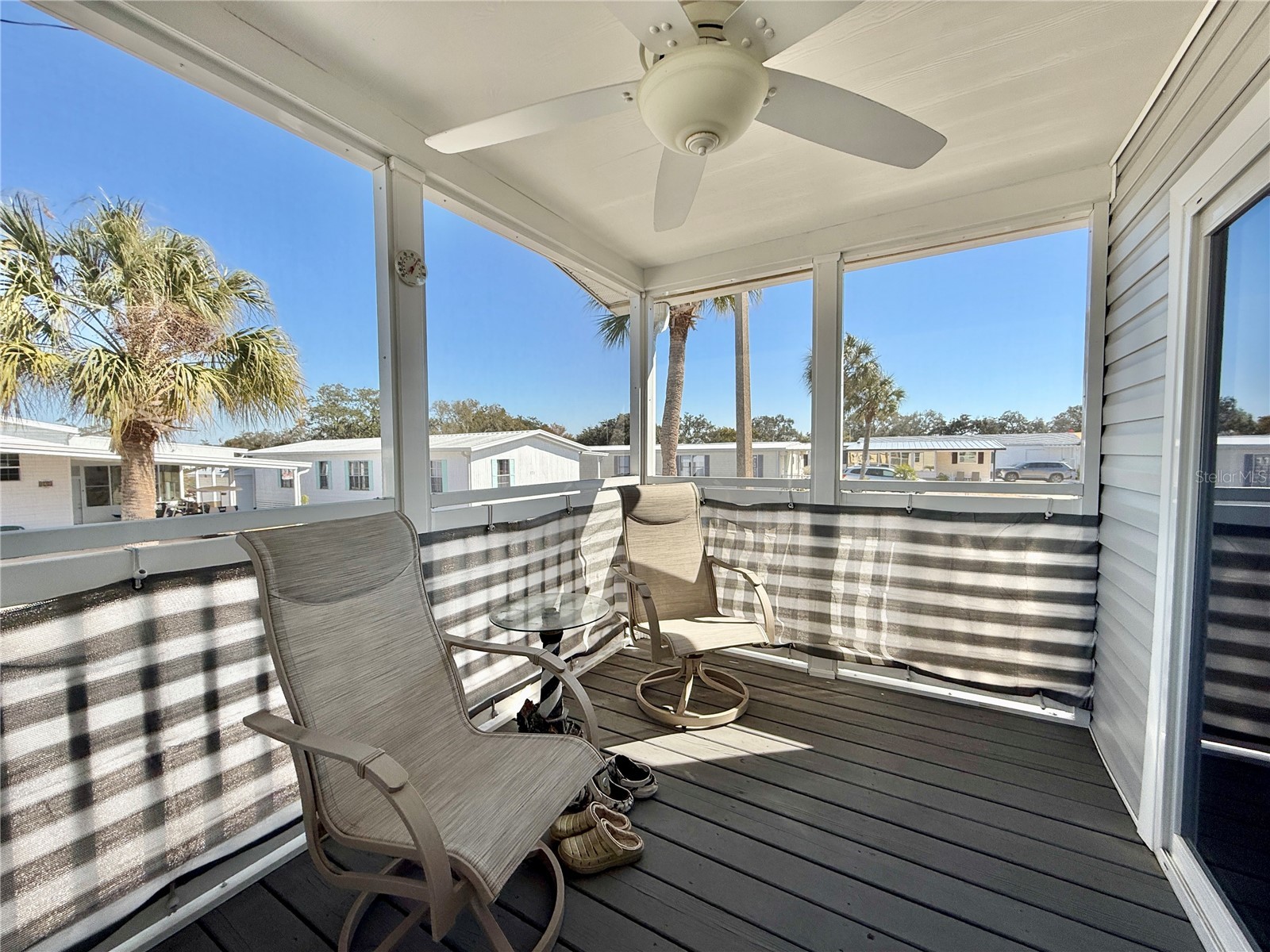 124 E Saint Annes Circle Apollo Beach FL 33572 TB8471353 image9