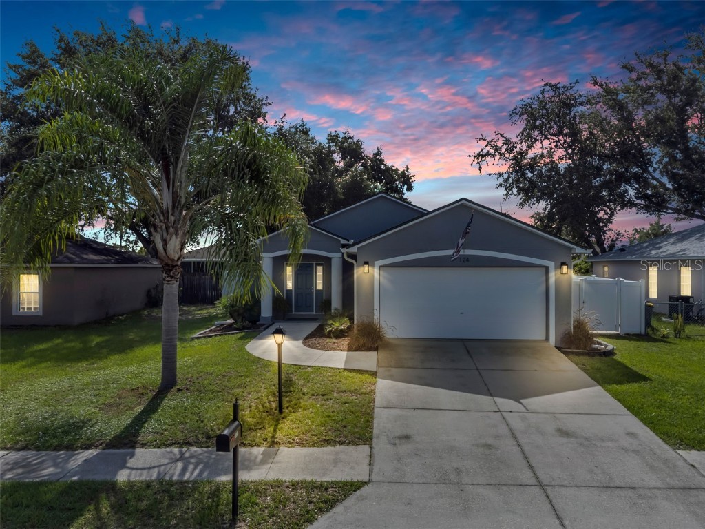 124 Eagle Point Boulevard Auburndale FL 33823 P4935173 image1