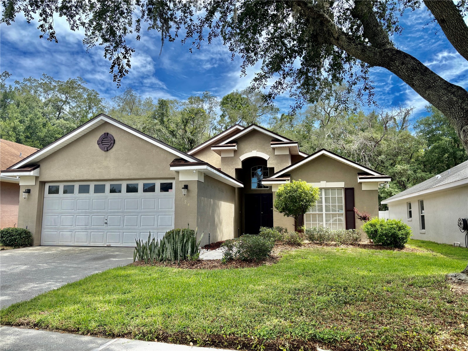 124 Easton Circle Oviedo FL 32765 O6414555 image1