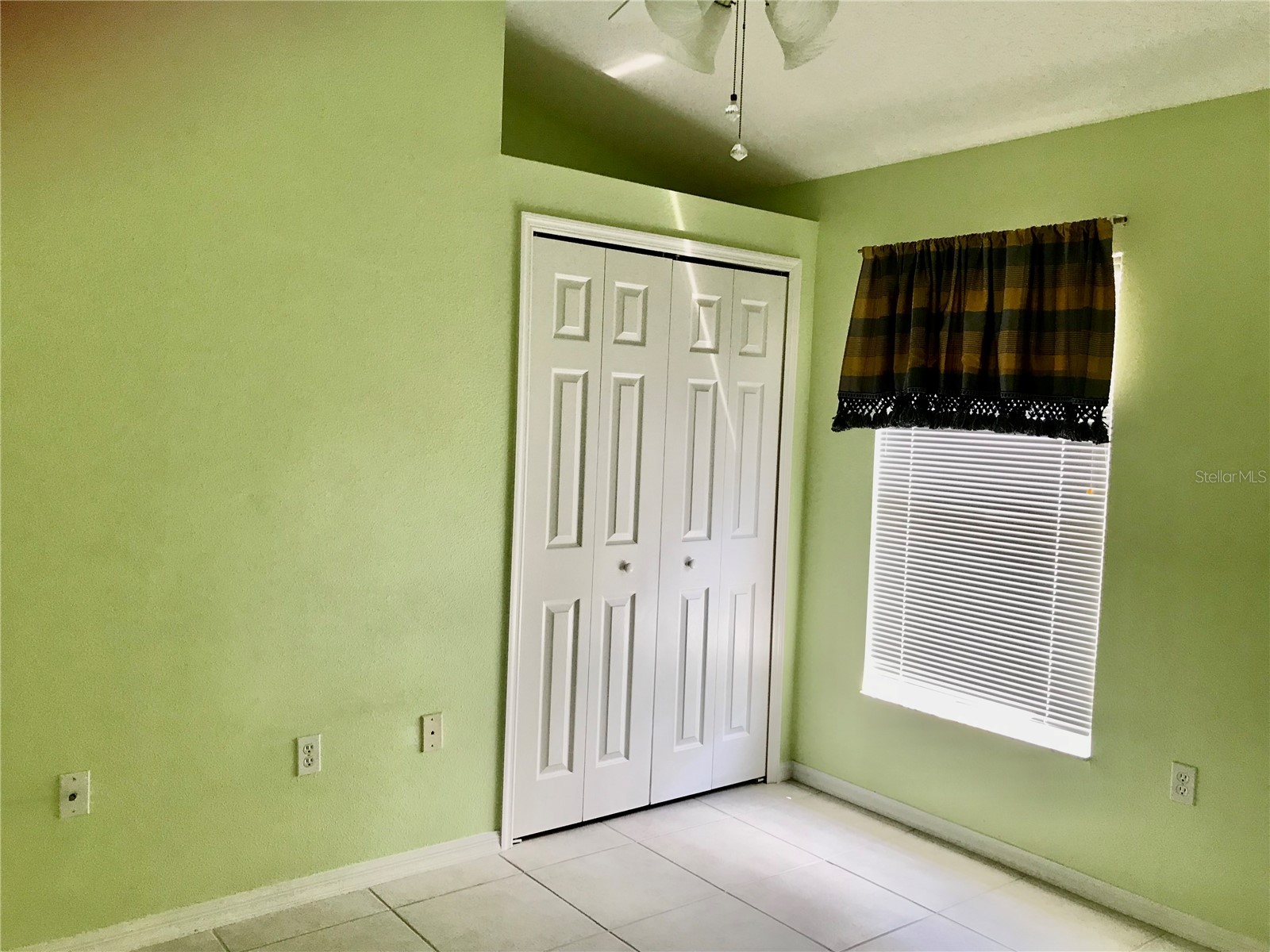 124 Easton Circle Oviedo FL 32765 O6414555 image10