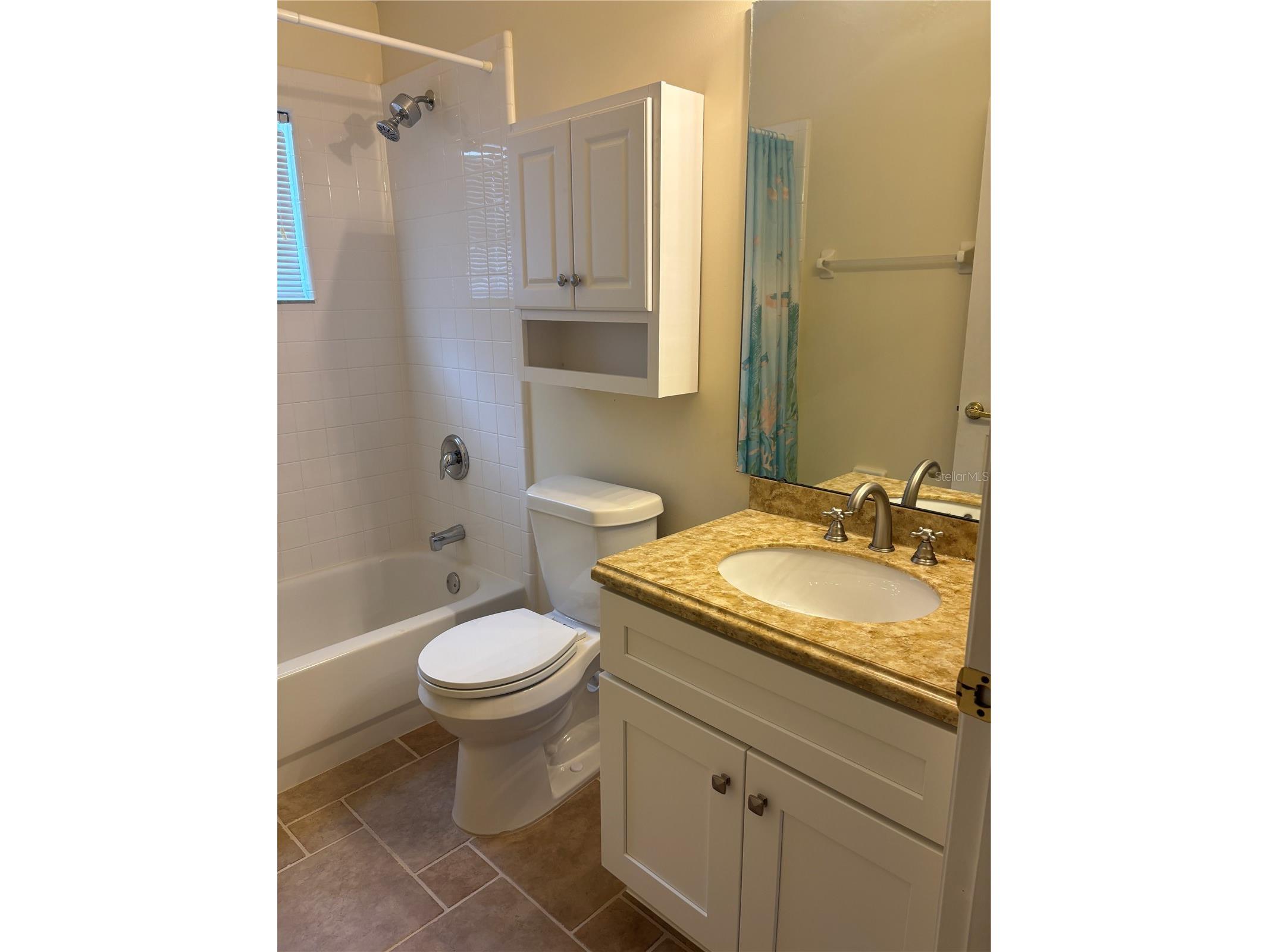 124 Easton Circle Oviedo FL 32765 O6414555 image11