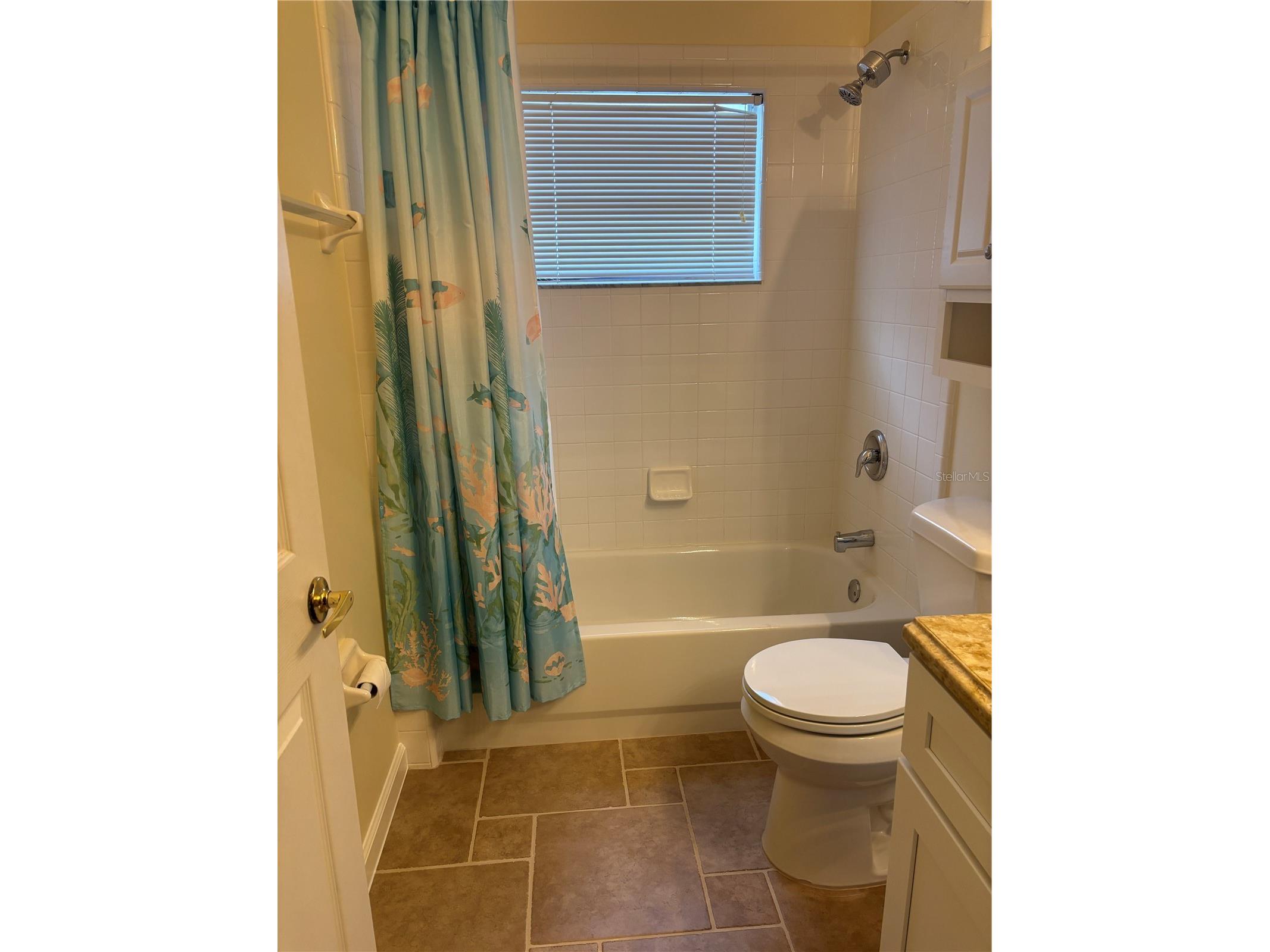 124 Easton Circle Oviedo FL 32765 O6414555 image12