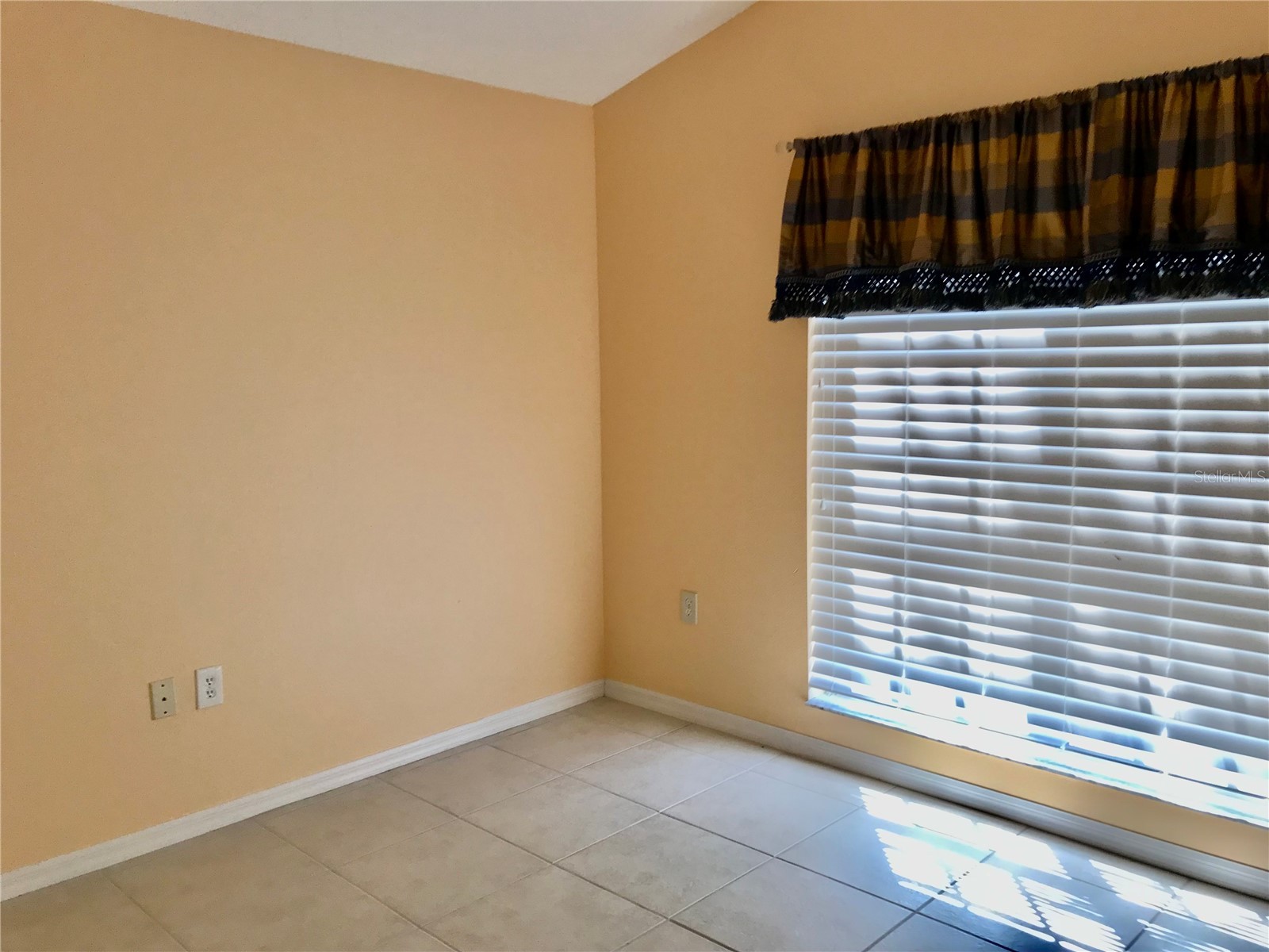 124 Easton Circle Oviedo FL 32765 O6414555 image13