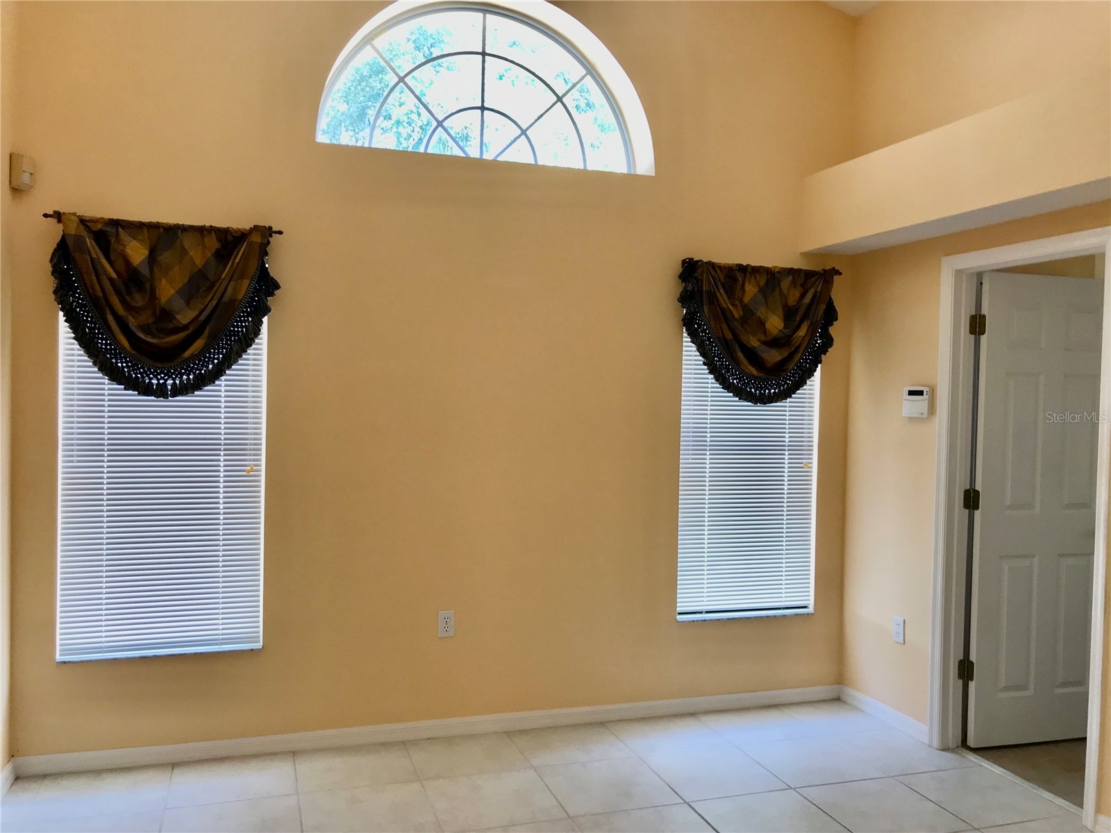 124 Easton Circle Oviedo FL 32765 O6414555 image14