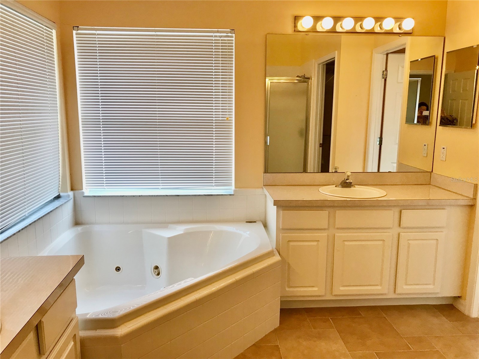 124 Easton Circle Oviedo FL 32765 O6414555 image15