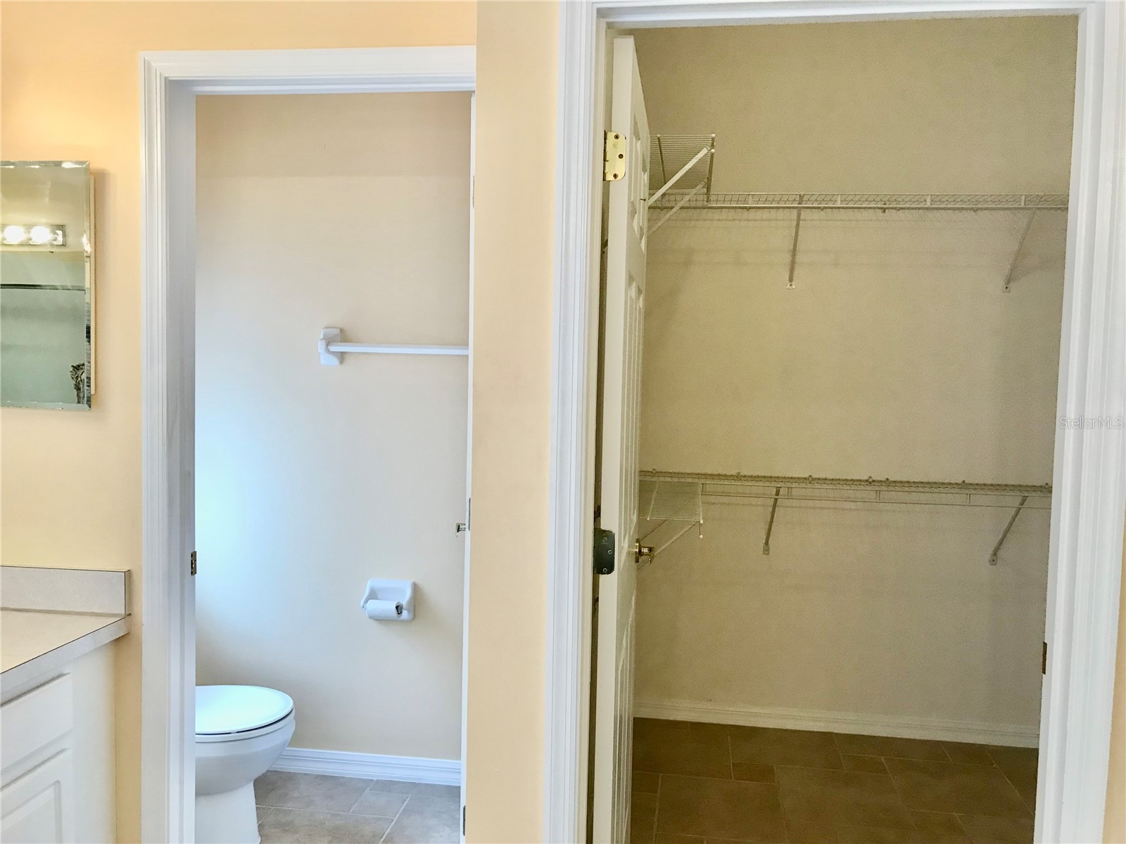 124 Easton Circle Oviedo FL 32765 O6414555 image16