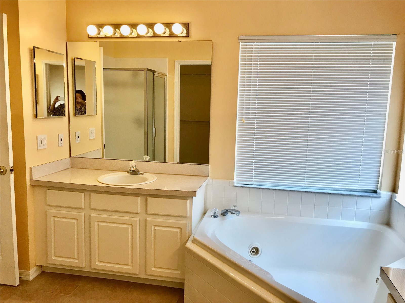 124 Easton Circle Oviedo FL 32765 O6414555 image17