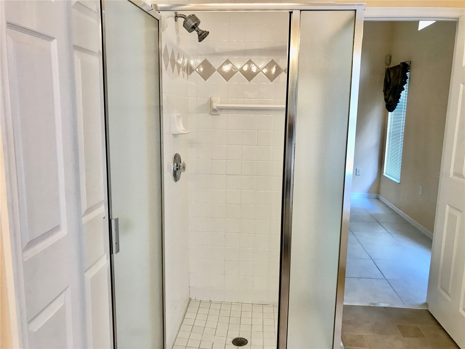 124 Easton Circle Oviedo FL 32765 O6414555 image18