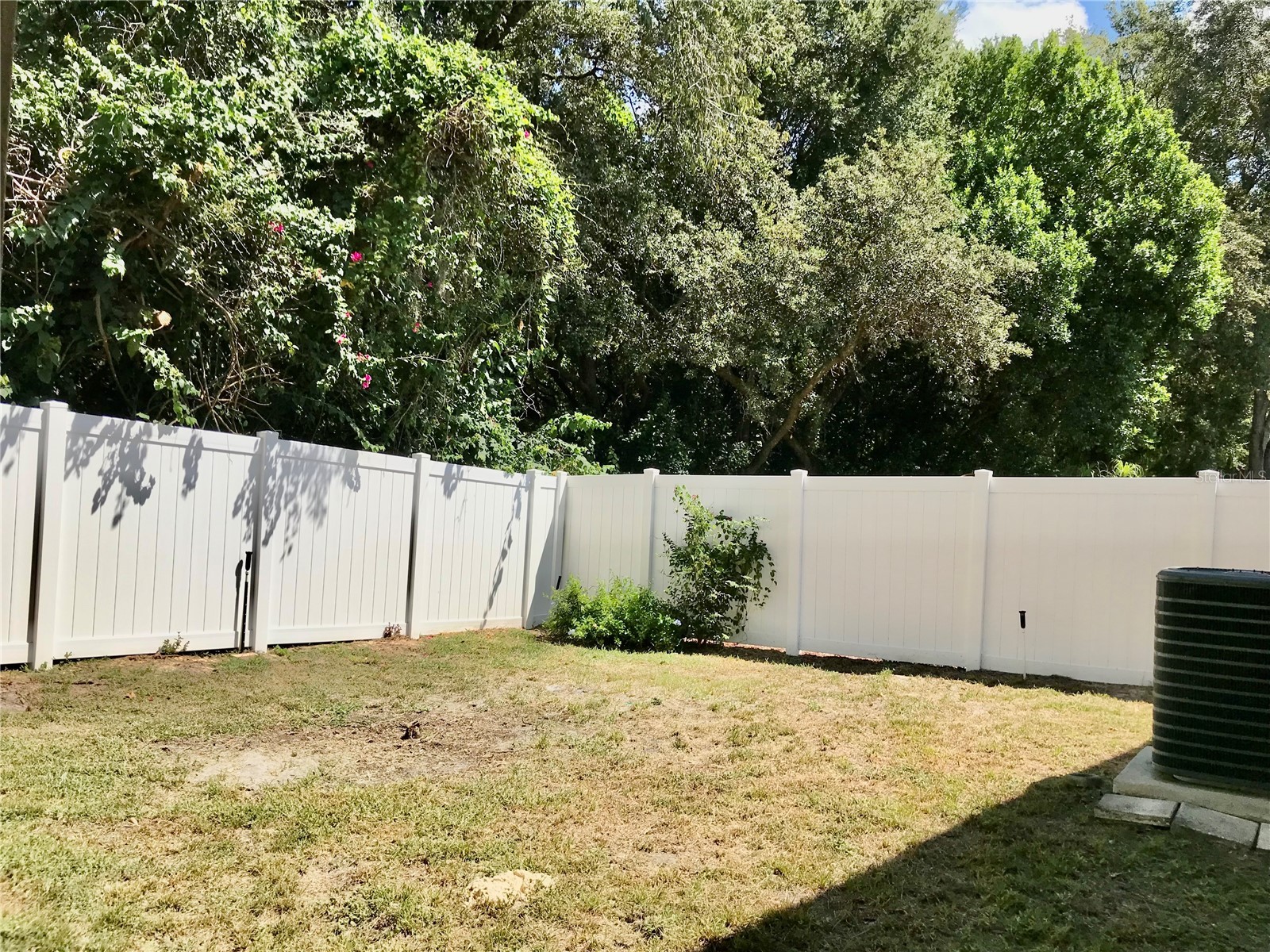 124 Easton Circle Oviedo FL 32765 O6414555 image19