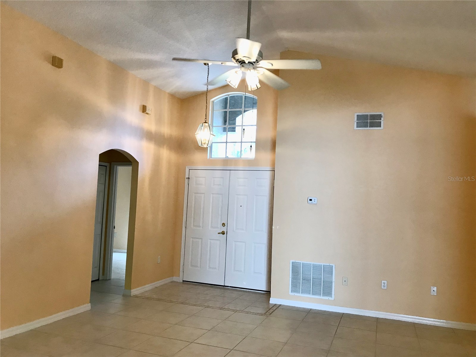 124 Easton Circle Oviedo FL 32765 O6414555 image2