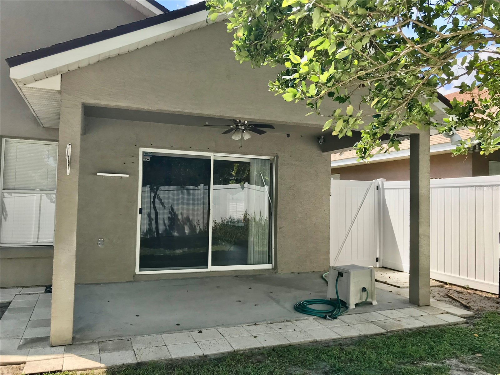 124 Easton Circle Oviedo FL 32765 O6414555 image20