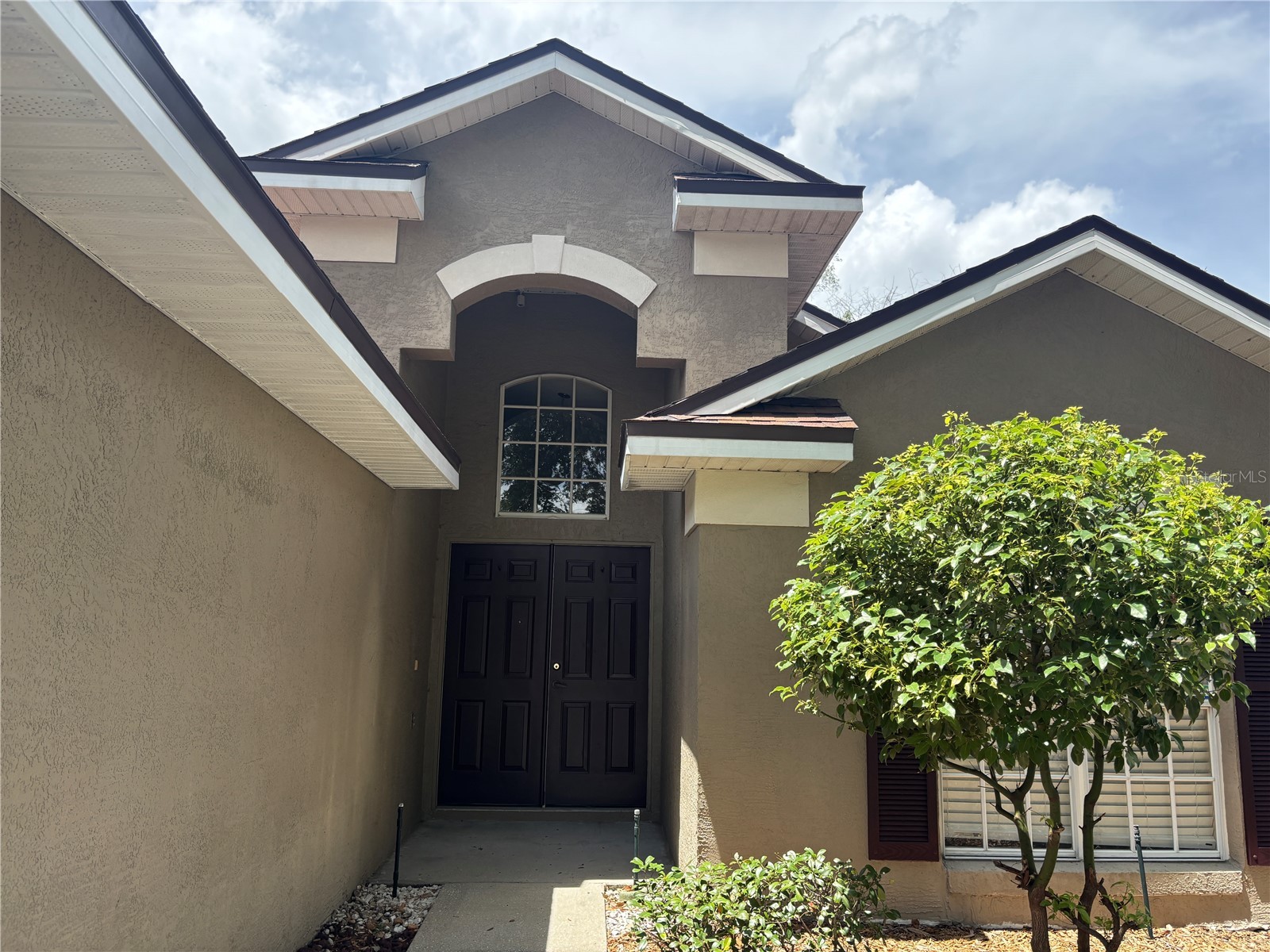 124 Easton Circle Oviedo FL 32765 O6414555 image21