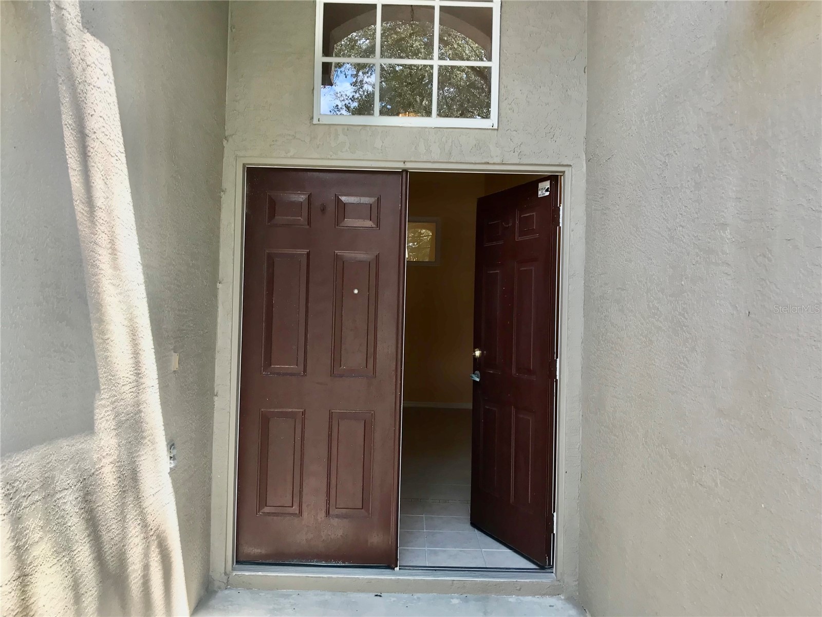 124 Easton Circle Oviedo FL 32765 O6414555 image22