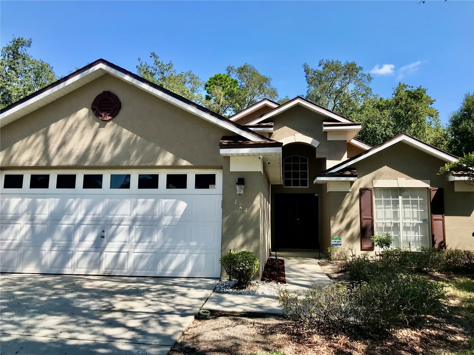 124 Easton Circle Oviedo FL 32765 O6414555 image23