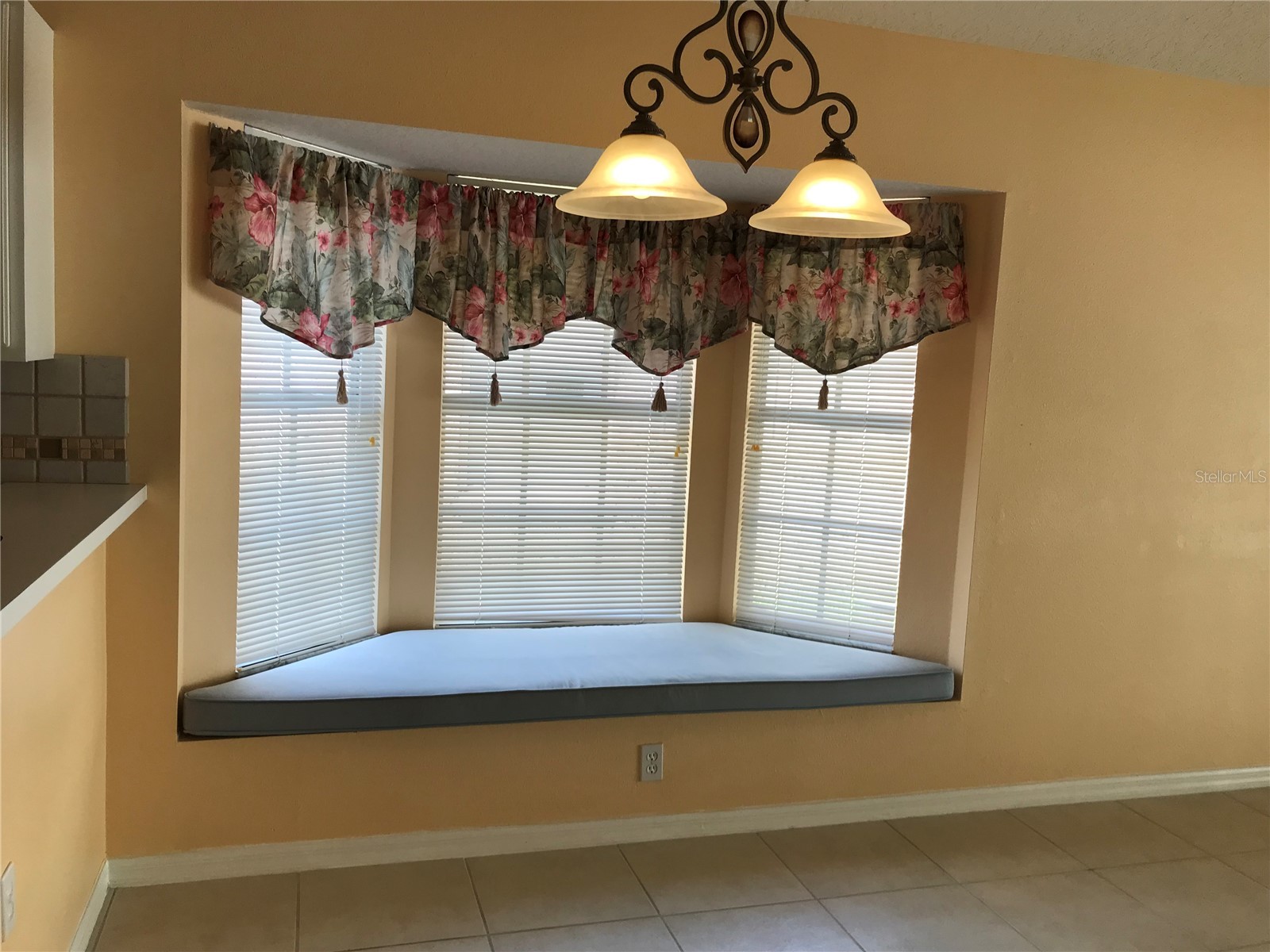 124 Easton Circle Oviedo FL 32765 O6414555 image3