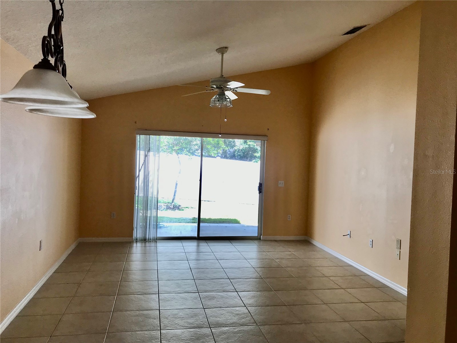 124 Easton Circle Oviedo FL 32765 O6414555 image4