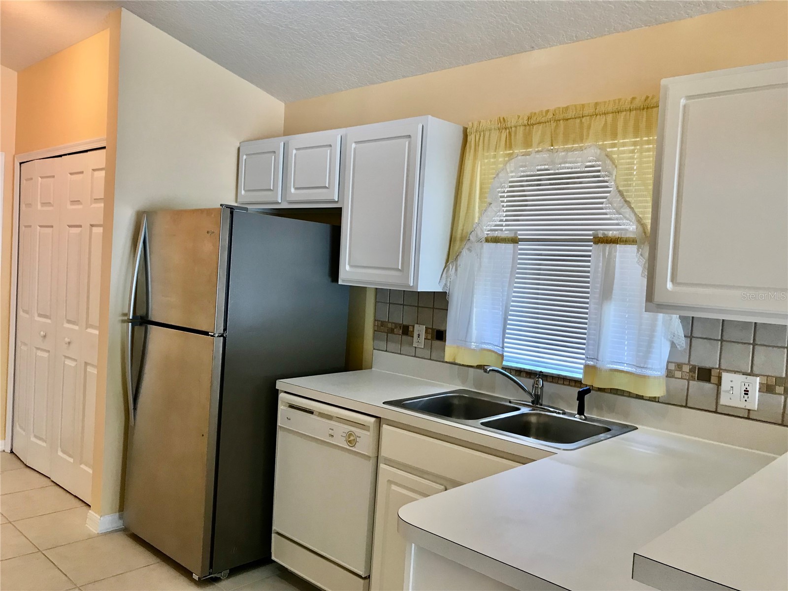 124 Easton Circle Oviedo FL 32765 O6414555 image5