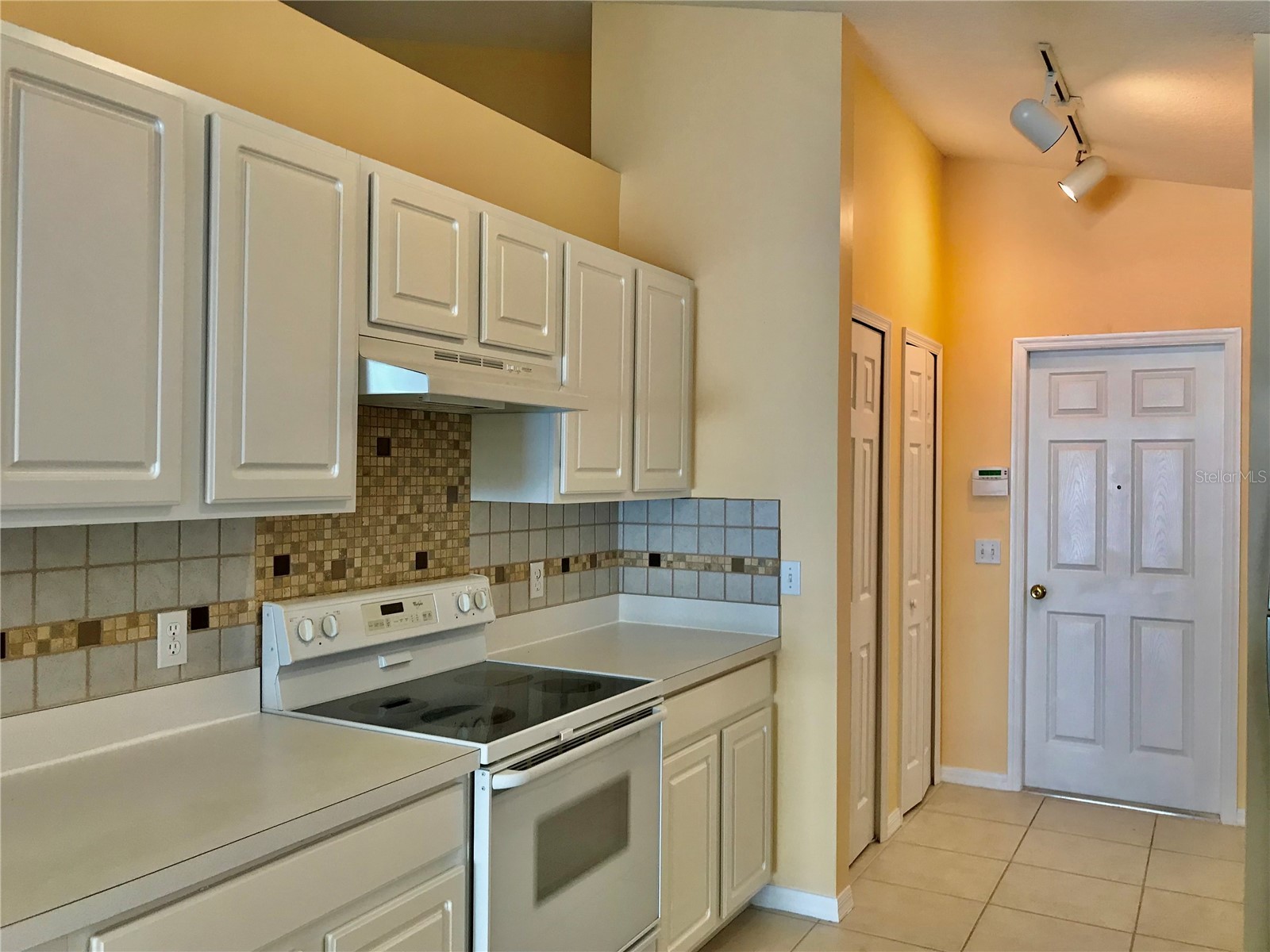 124 Easton Circle Oviedo FL 32765 O6414555 image6