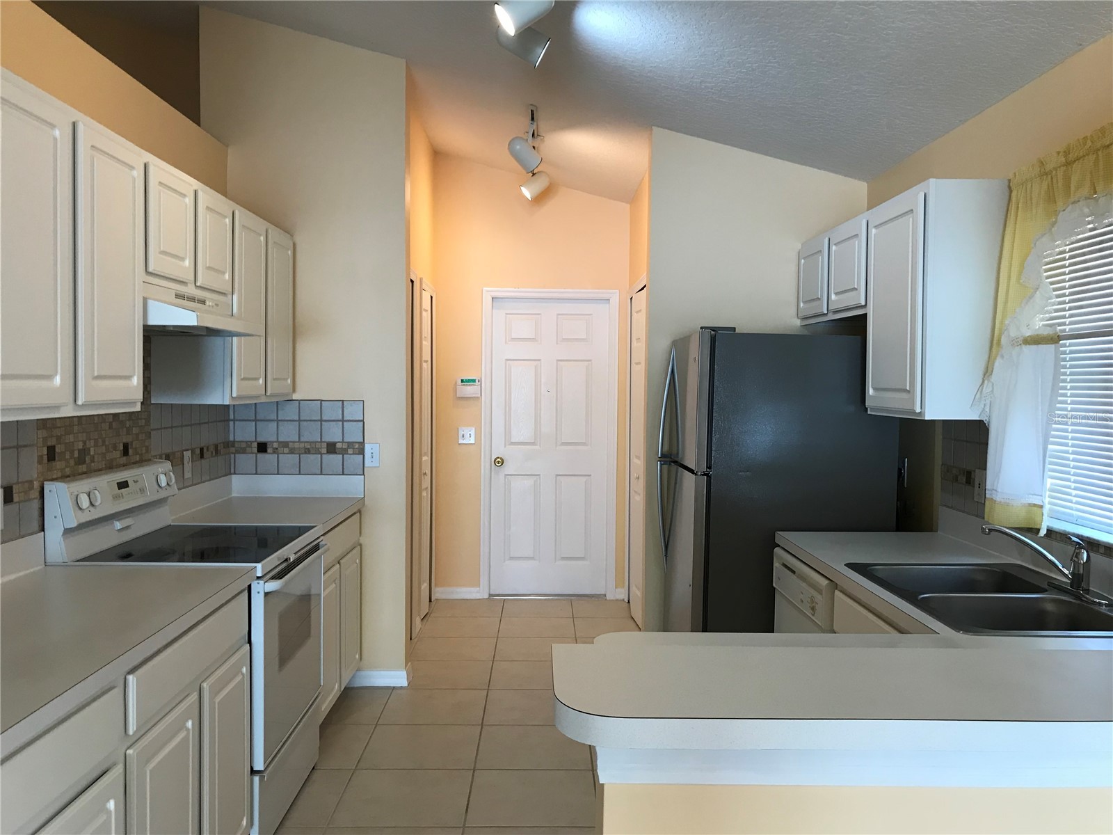 124 Easton Circle Oviedo FL 32765 O6414555 image7