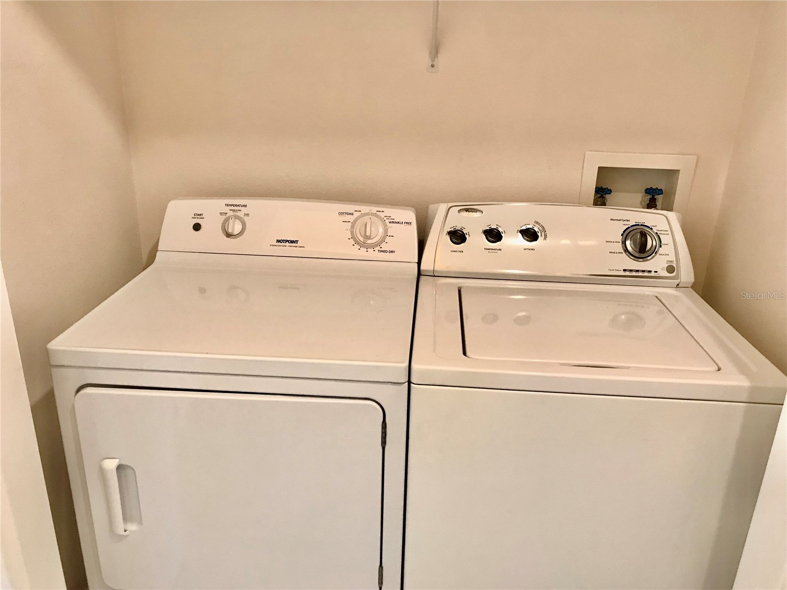 124 Easton Circle Oviedo FL 32765 O6414555 image8
