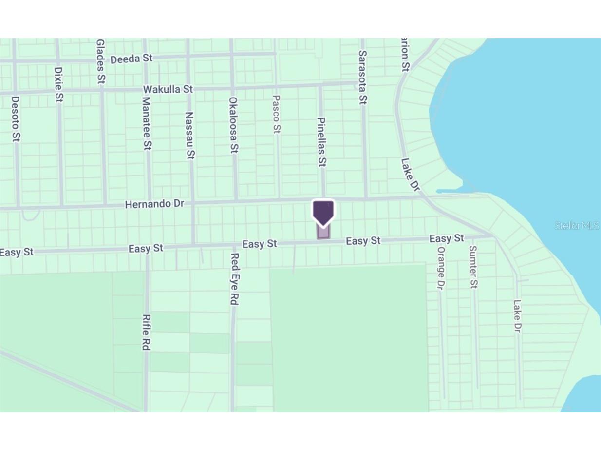 124 Easy Street Florahome FL 32140 O6336517 image1