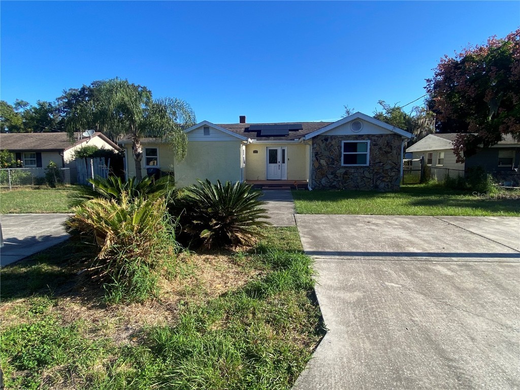 124 Elaine Drive Auburndale FL 33823 P4936850 image1