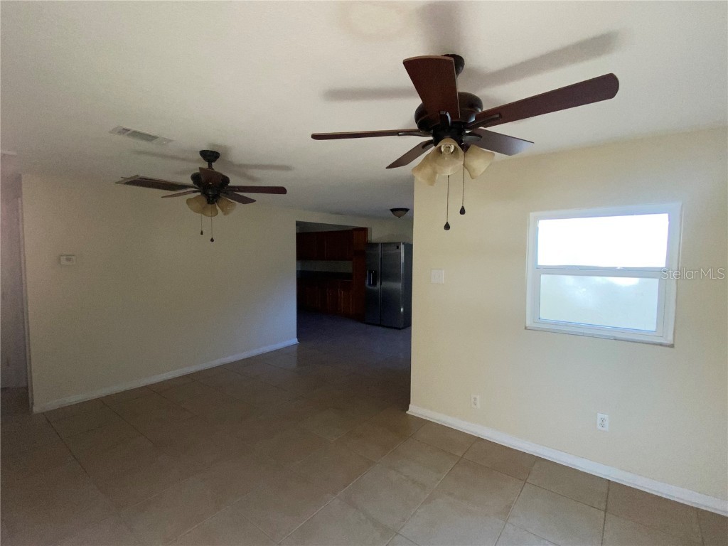 124 Elaine Drive Auburndale FL 33823 P4936850 image12