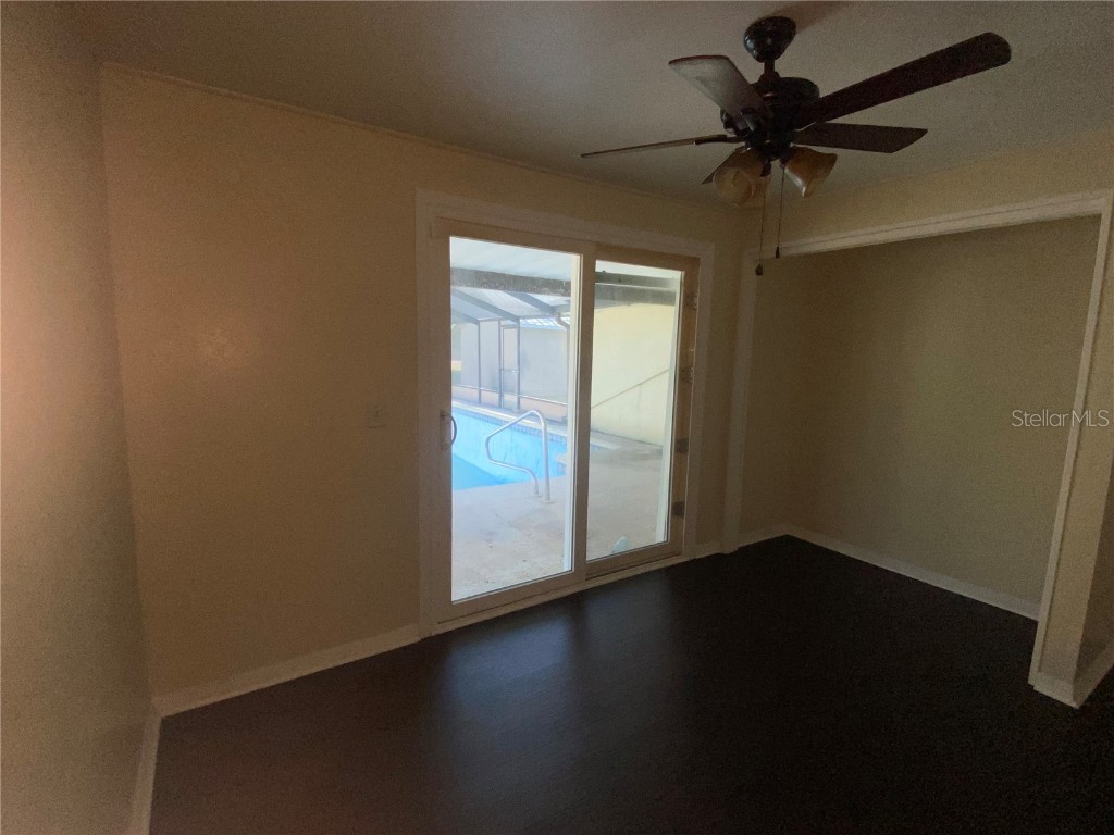 124 Elaine Drive Auburndale FL 33823 P4936850 image13